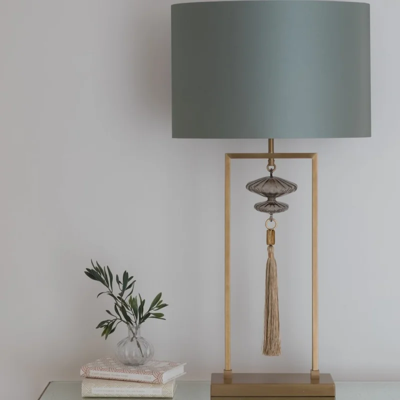 decorum-living90986
