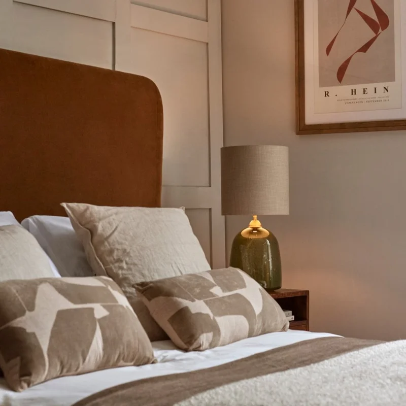 decorum-living91421
