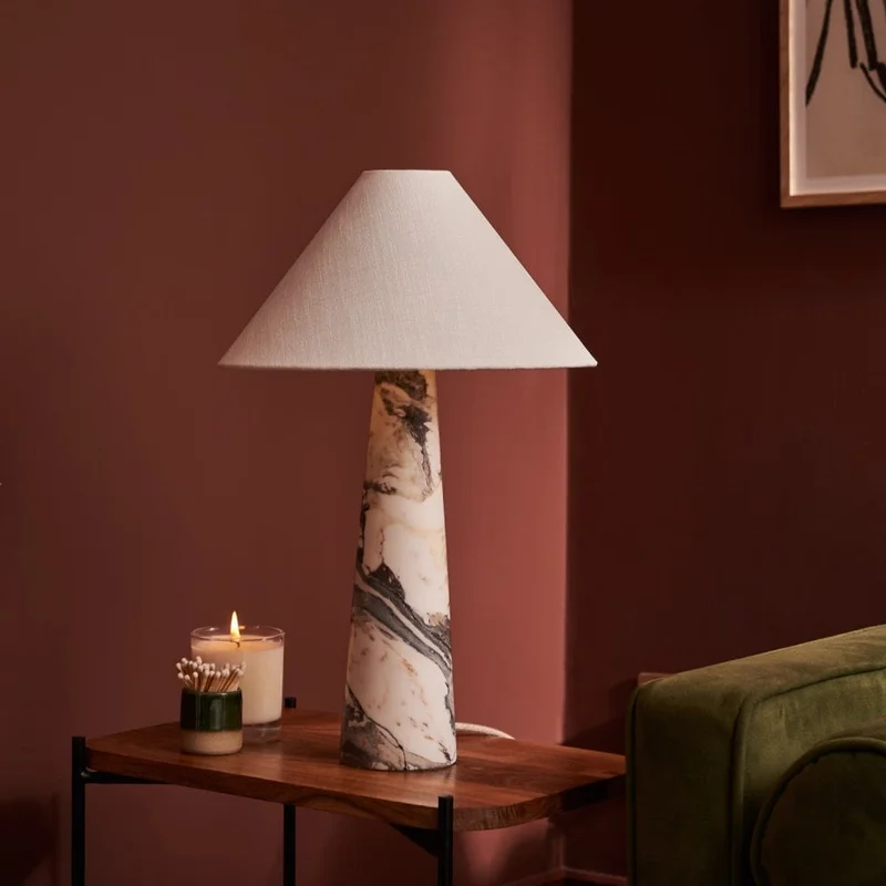 decorum-living91525