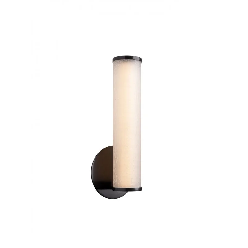 decorum-living92540