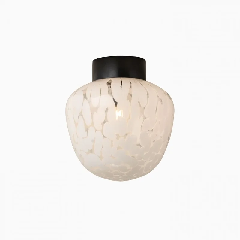 decorum-living92558