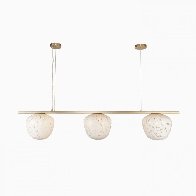 decorum-living92580