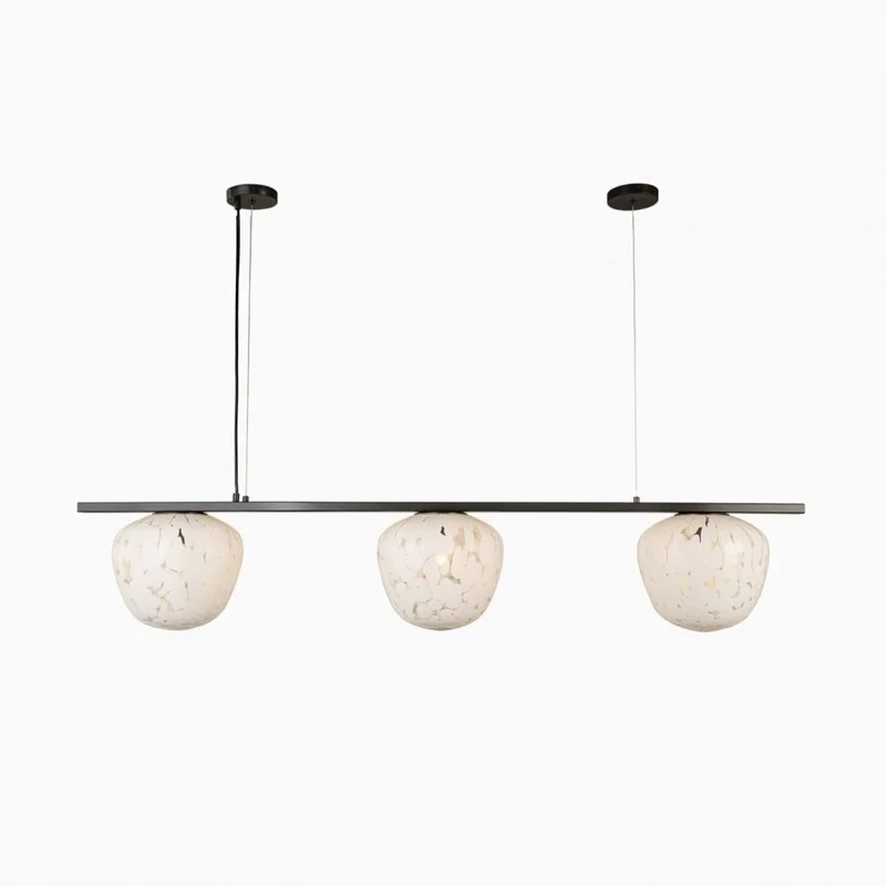 decorum-living92589