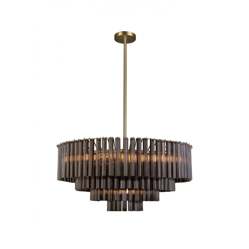 decorum-living92597