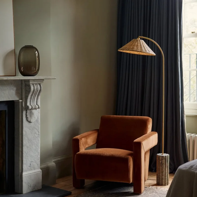 decorum-living92737