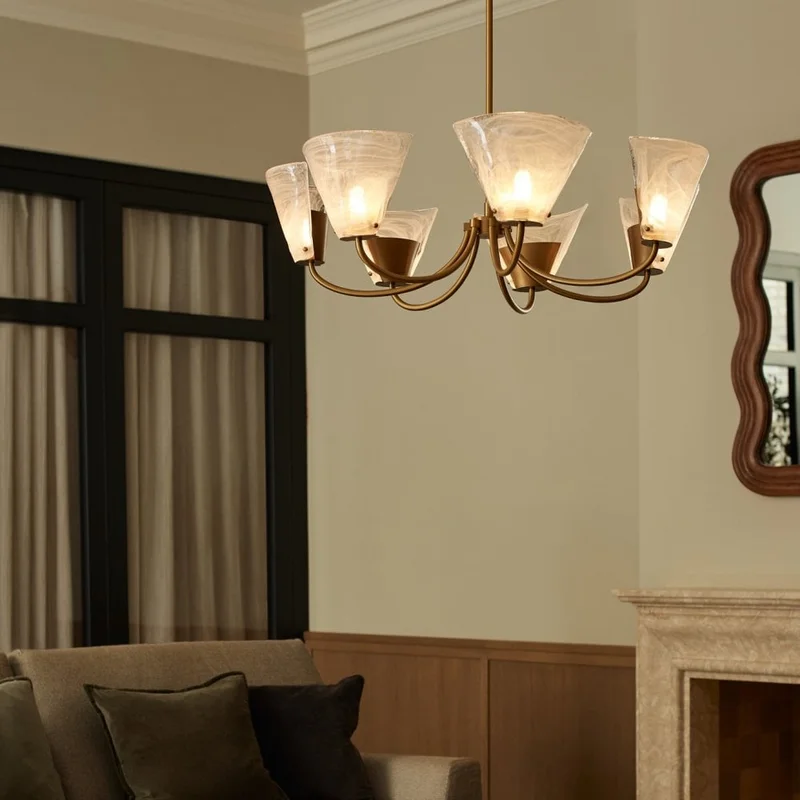 decorum-living93351