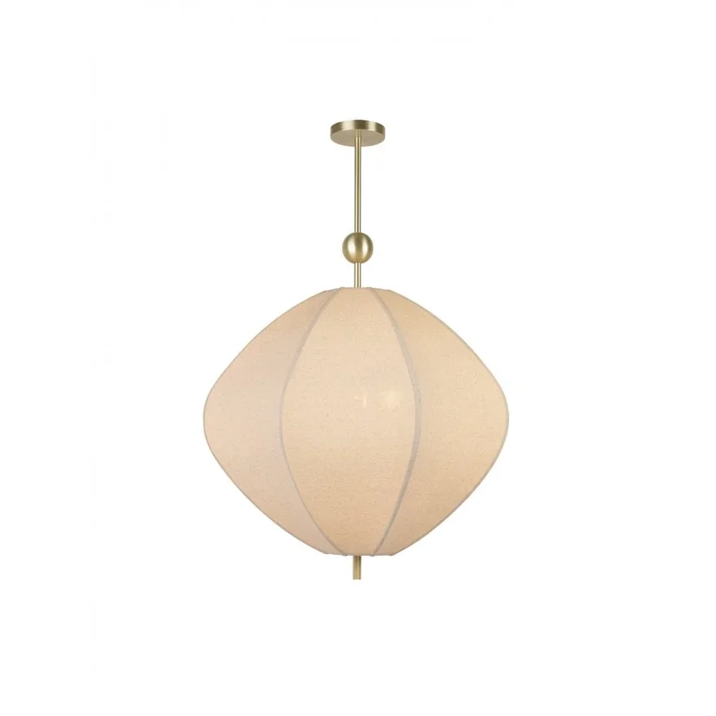 decorum-living93456