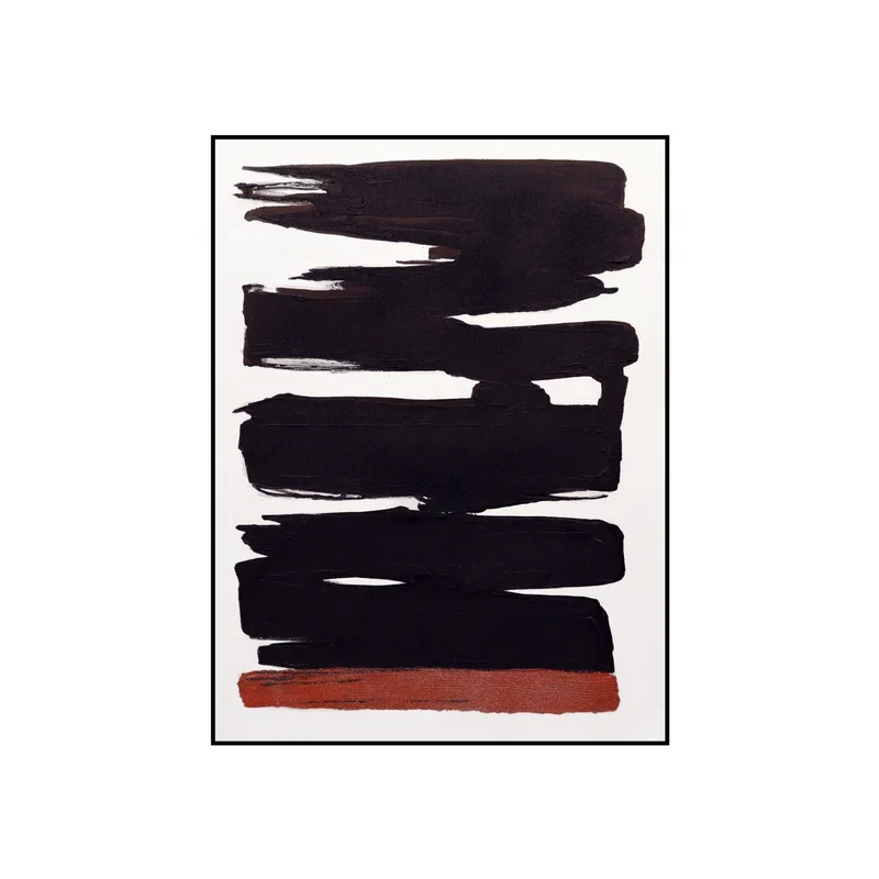 decorum-living93584