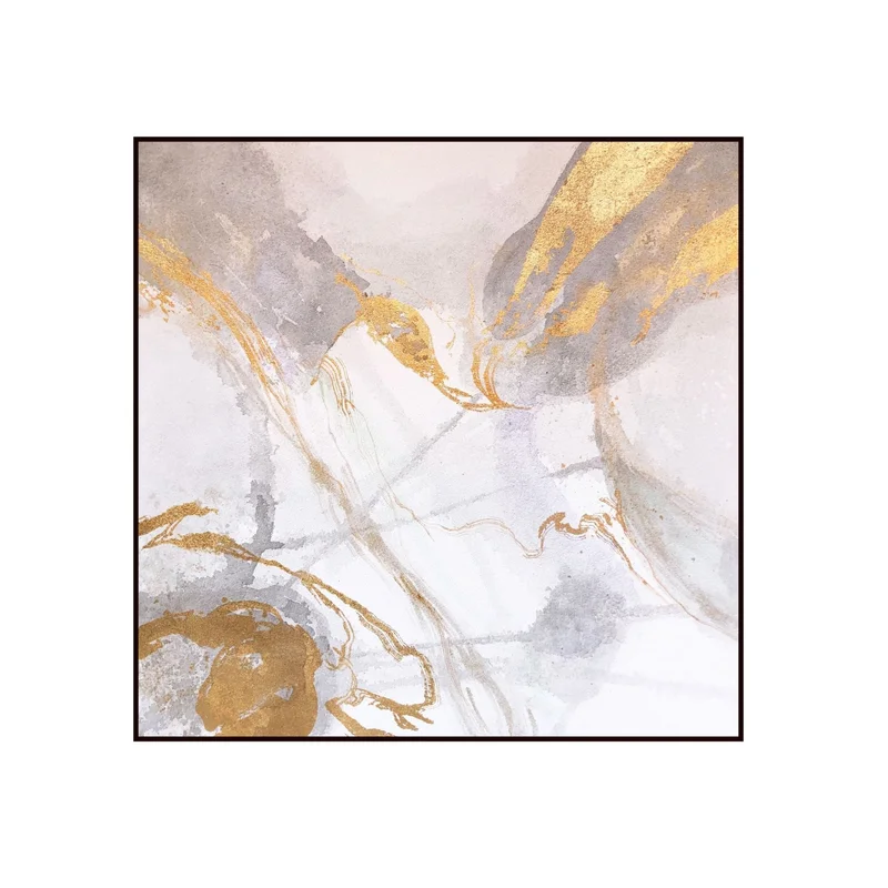 decorum-living93606