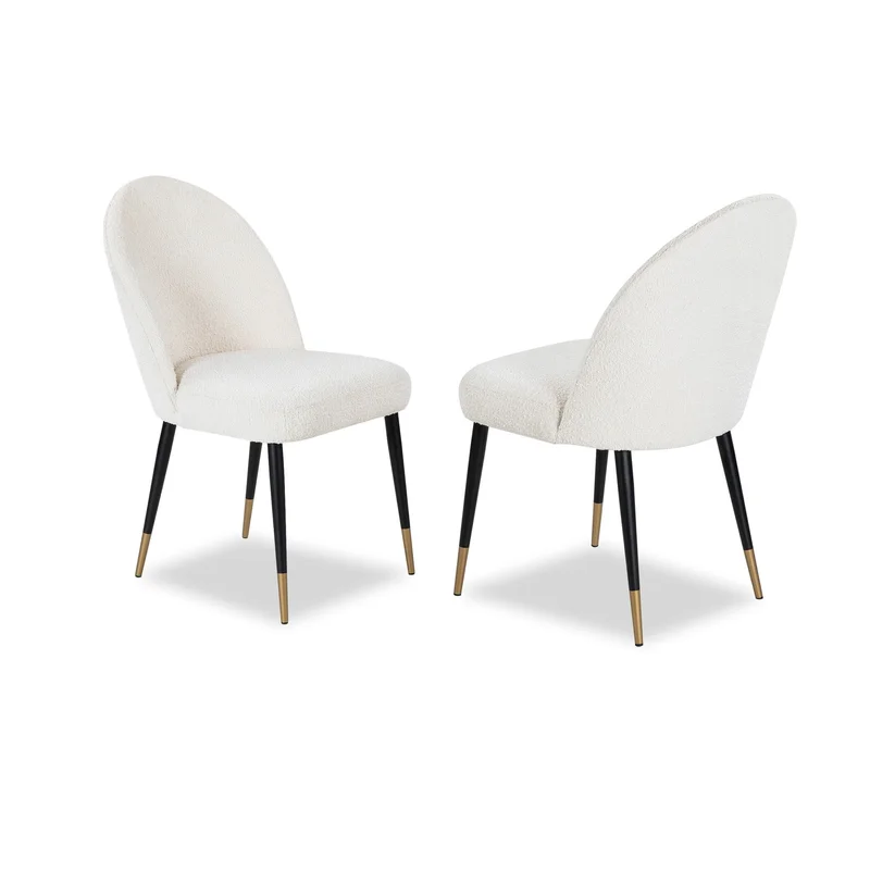 decorum-living93939