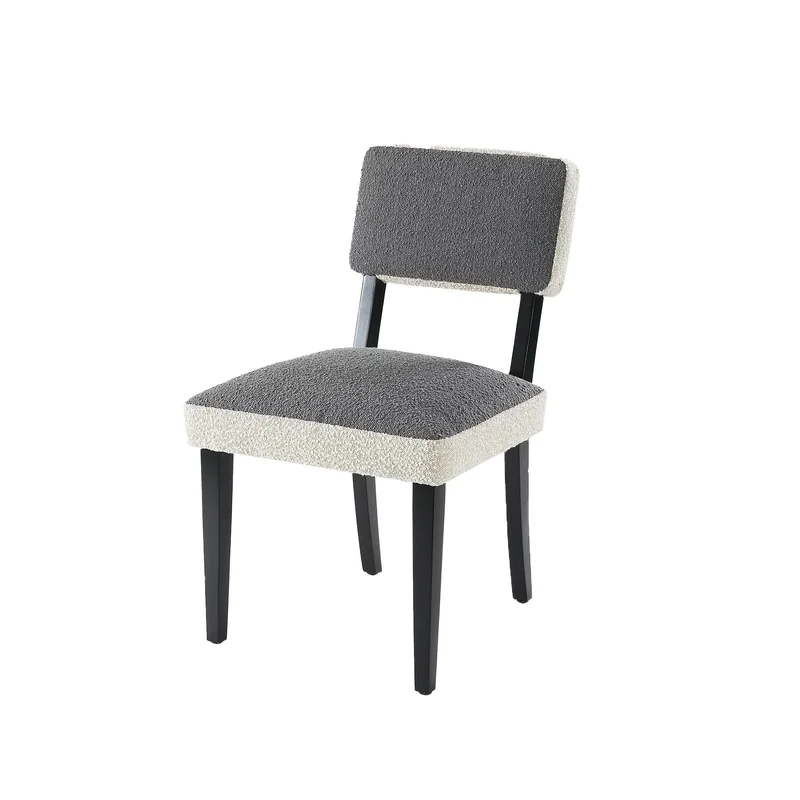 decorum-living93992
