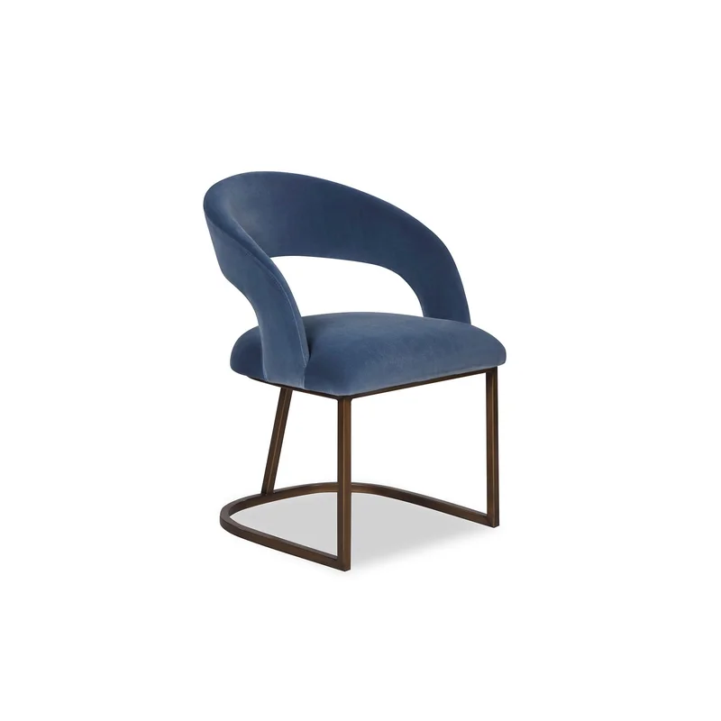 decorum-living94027
