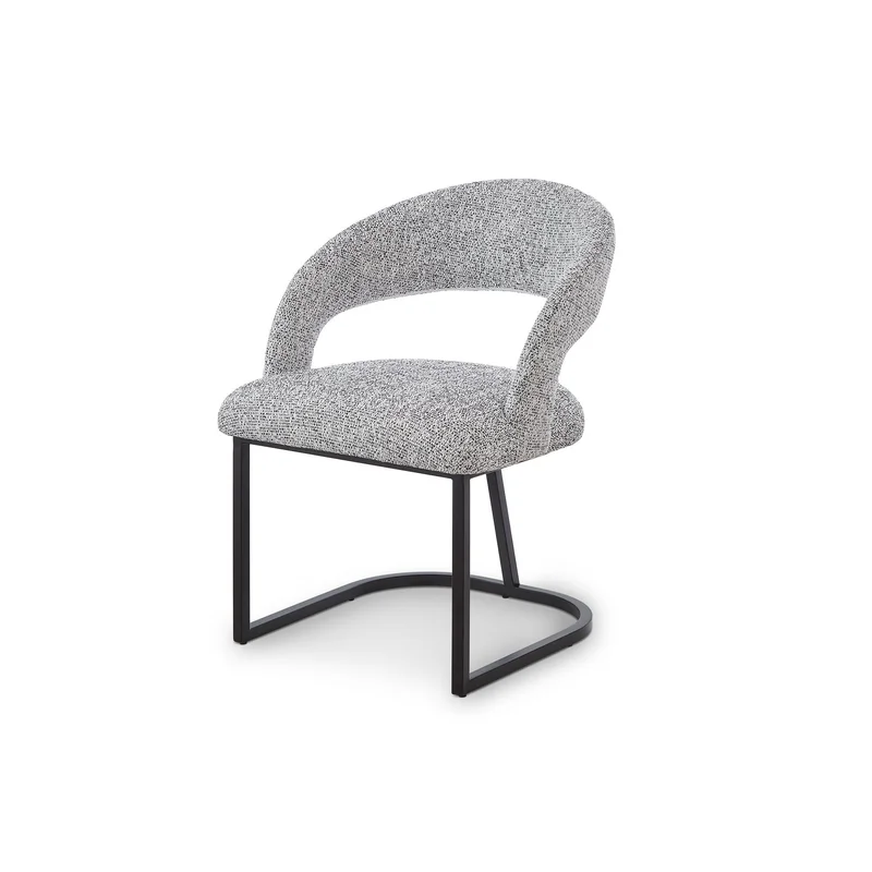 decorum-living94052