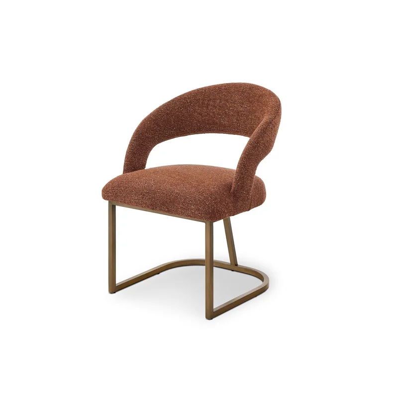 decorum-living94073