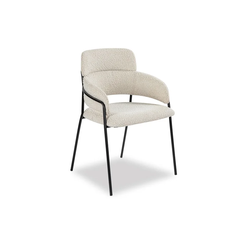 decorum-living94120