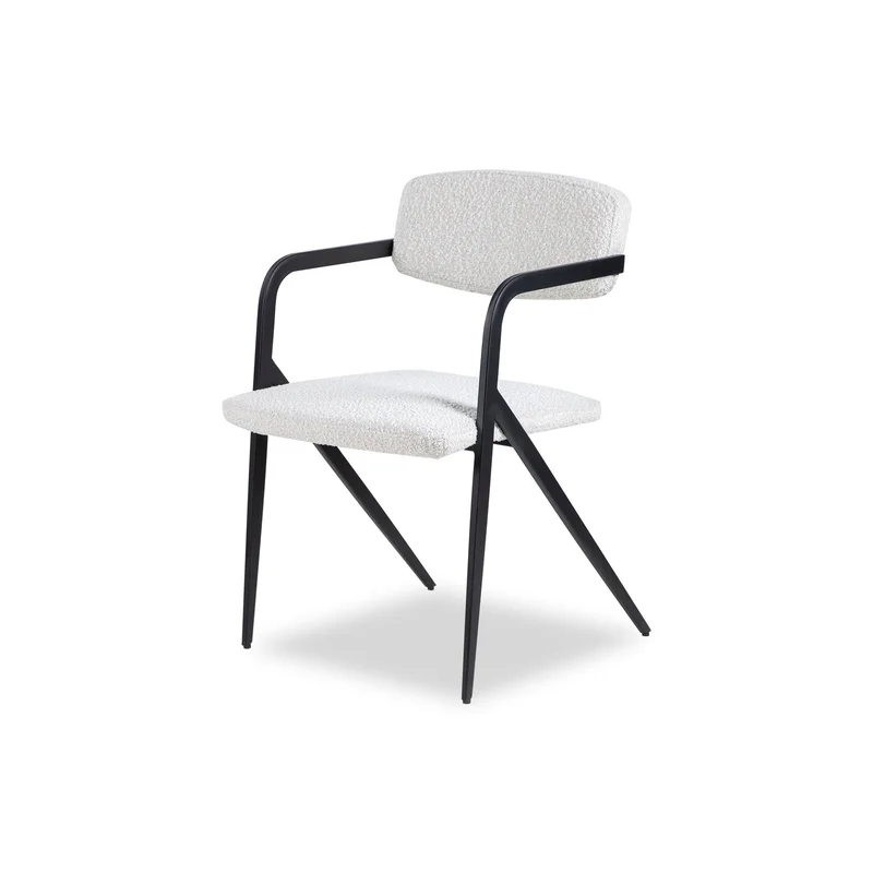 decorum-living94253