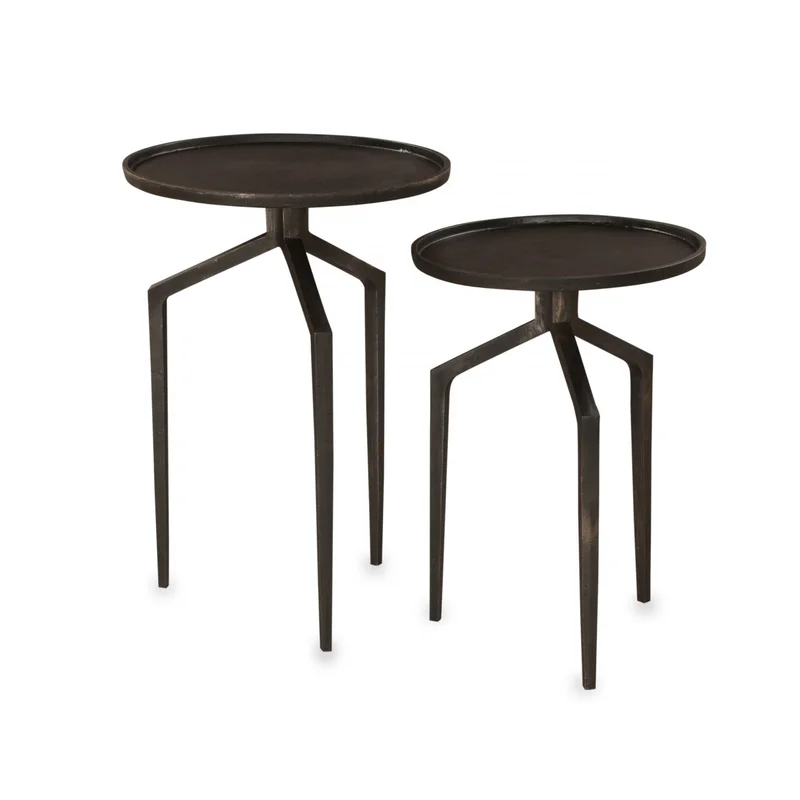 decorum-living94531
