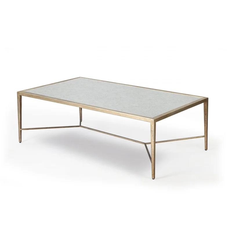 decorum-living94663