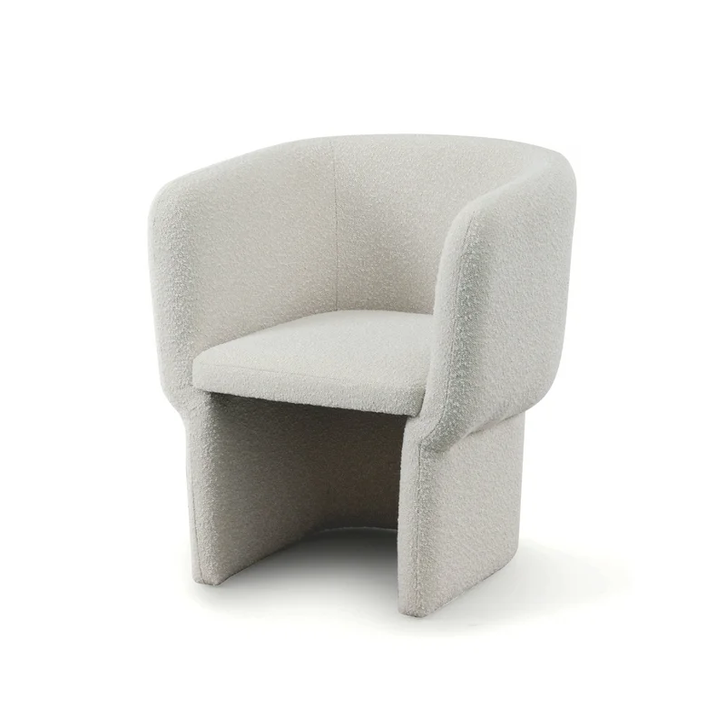 decorum-living94904