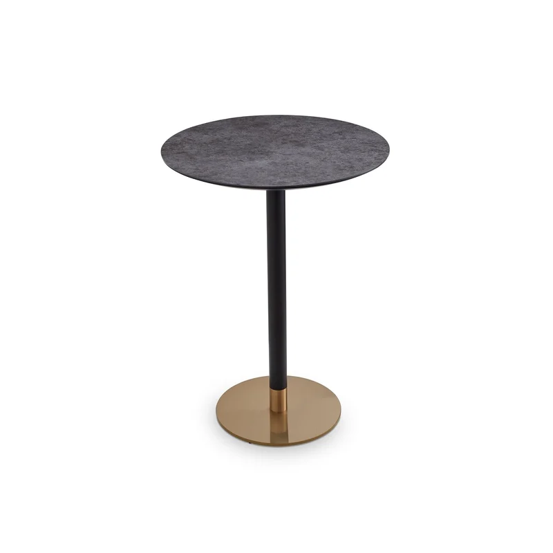 decorum-living95000