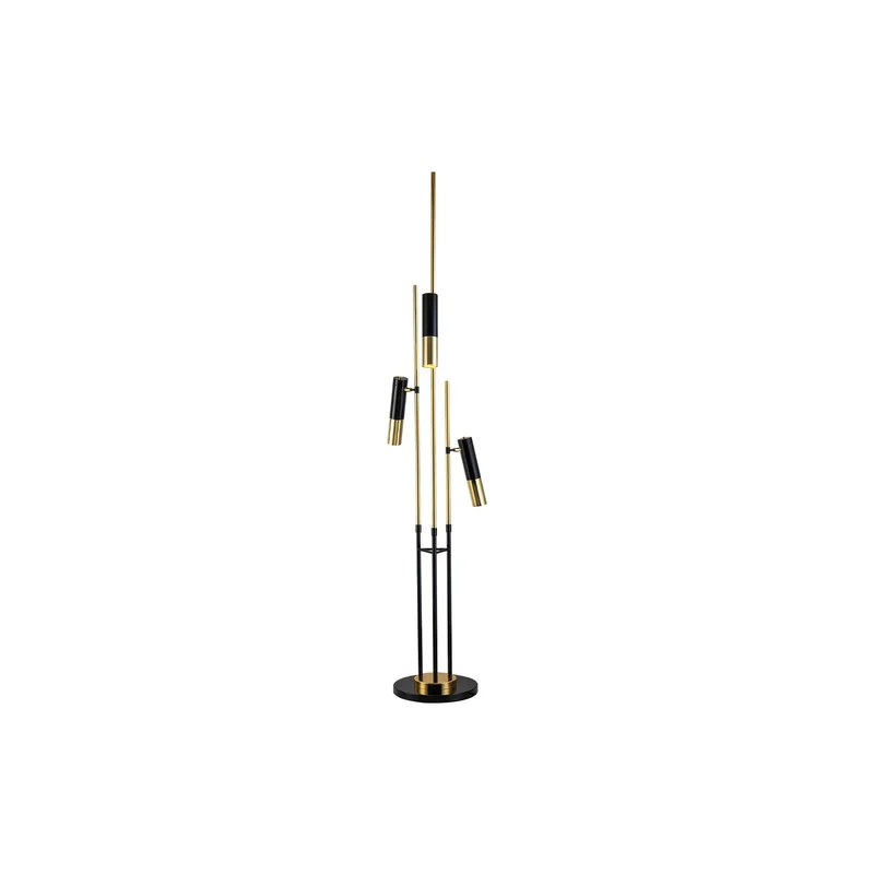decorum-living95293
