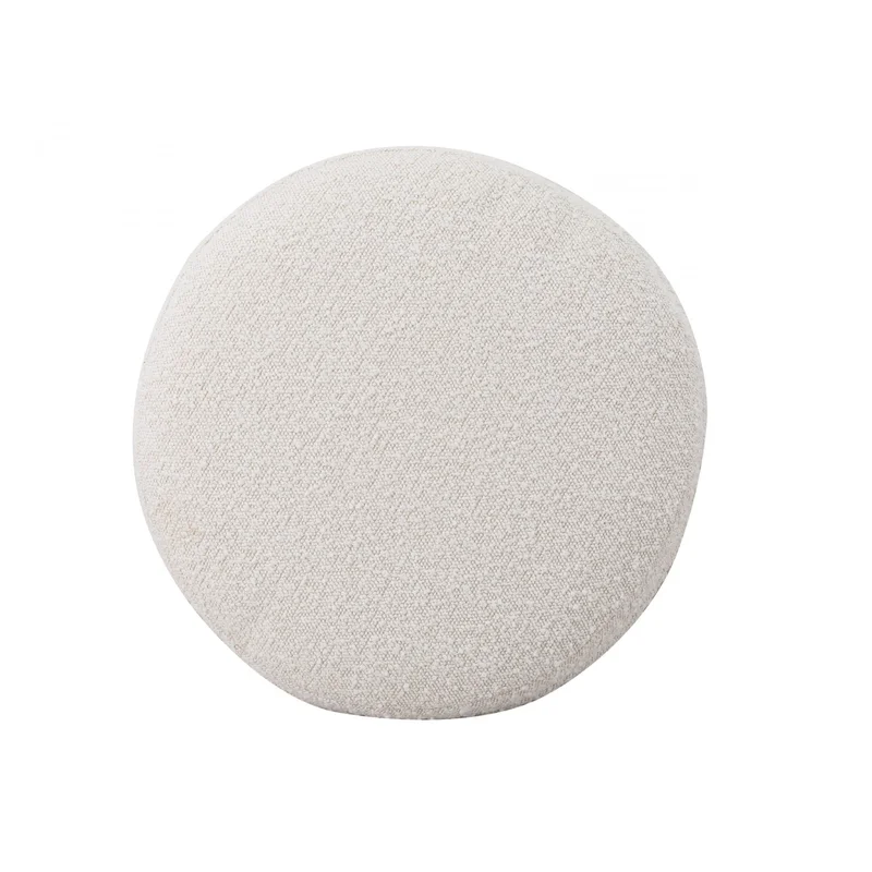 decorum-living95520