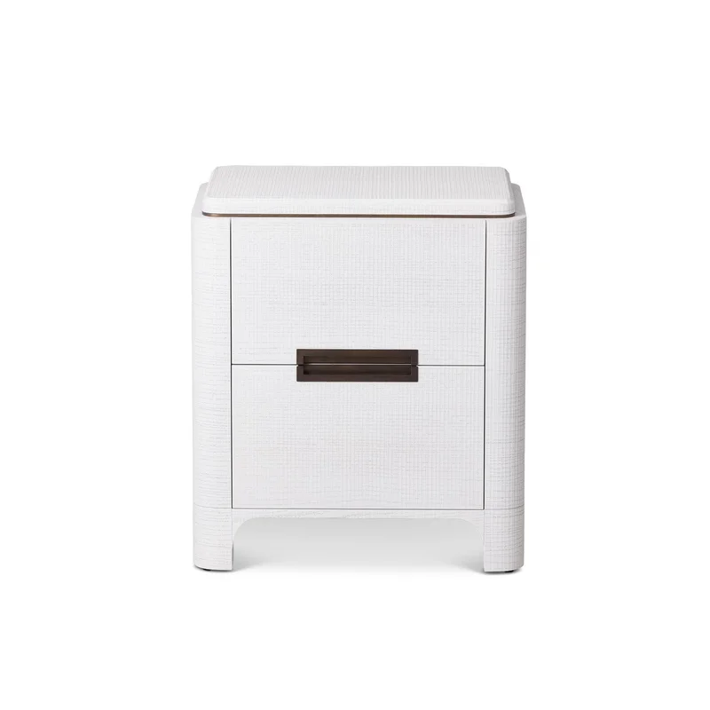 decorum-living95793