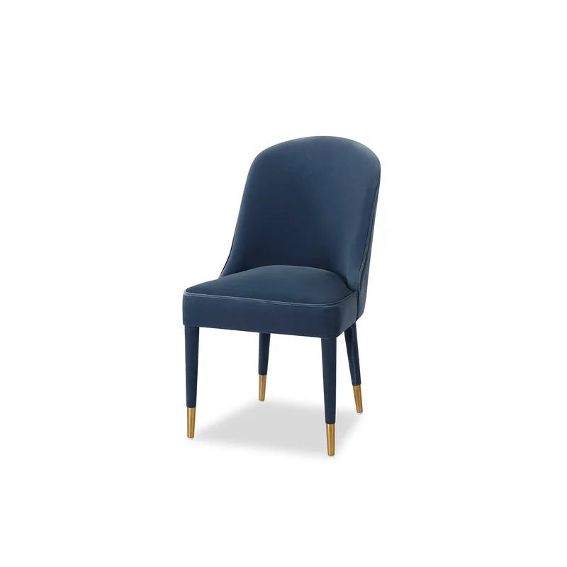 decorum-living95800