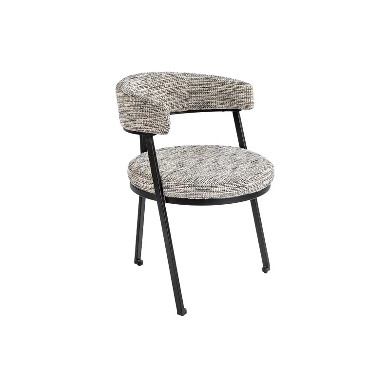 decorum-living96683