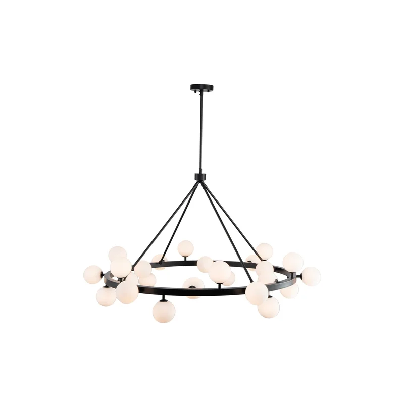 decorum-living96795