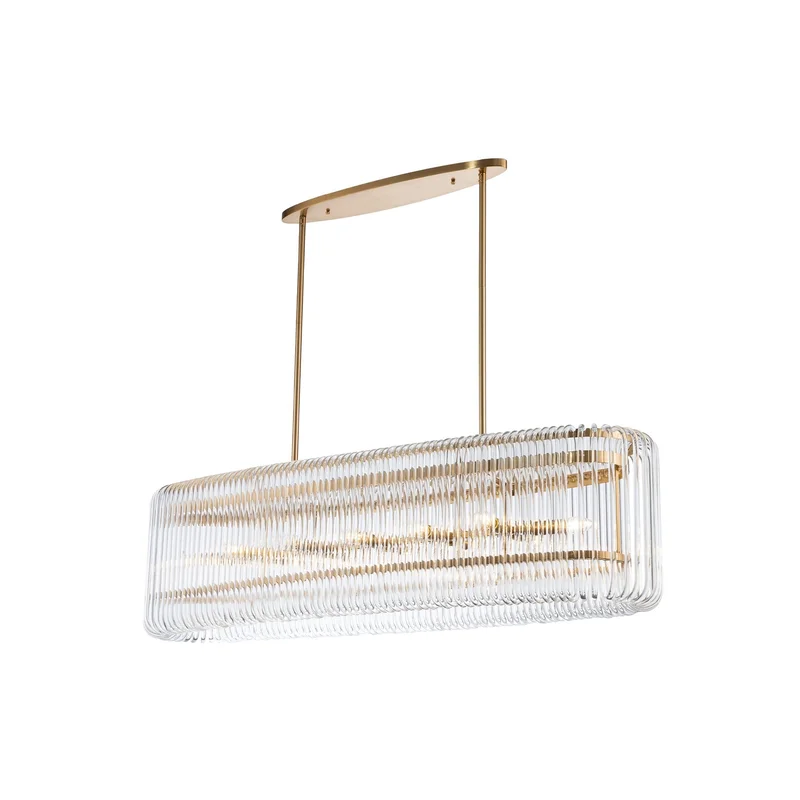 decorum-living96819