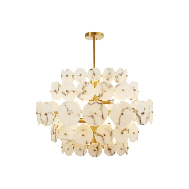 decorum-living96953