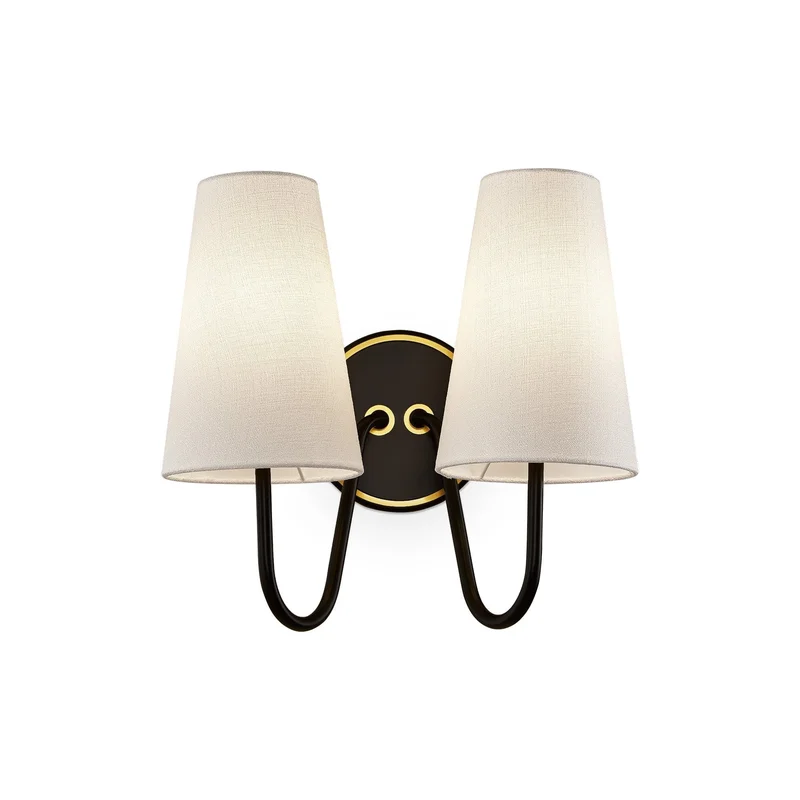 decorum-living96989