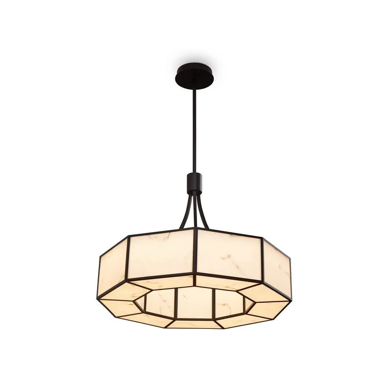 decorum-living97485