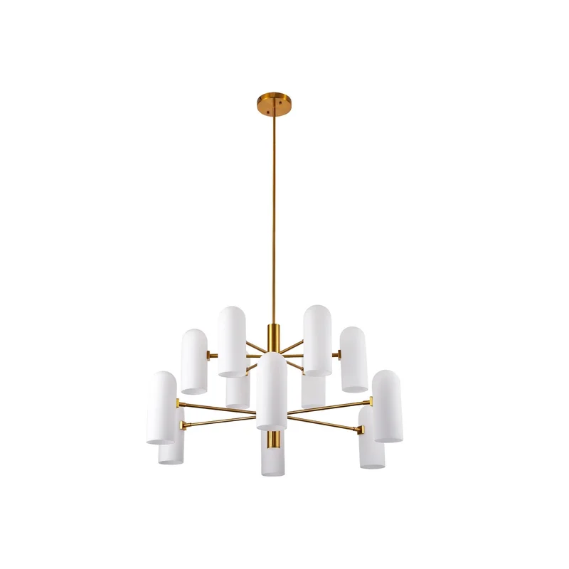decorum-living97651