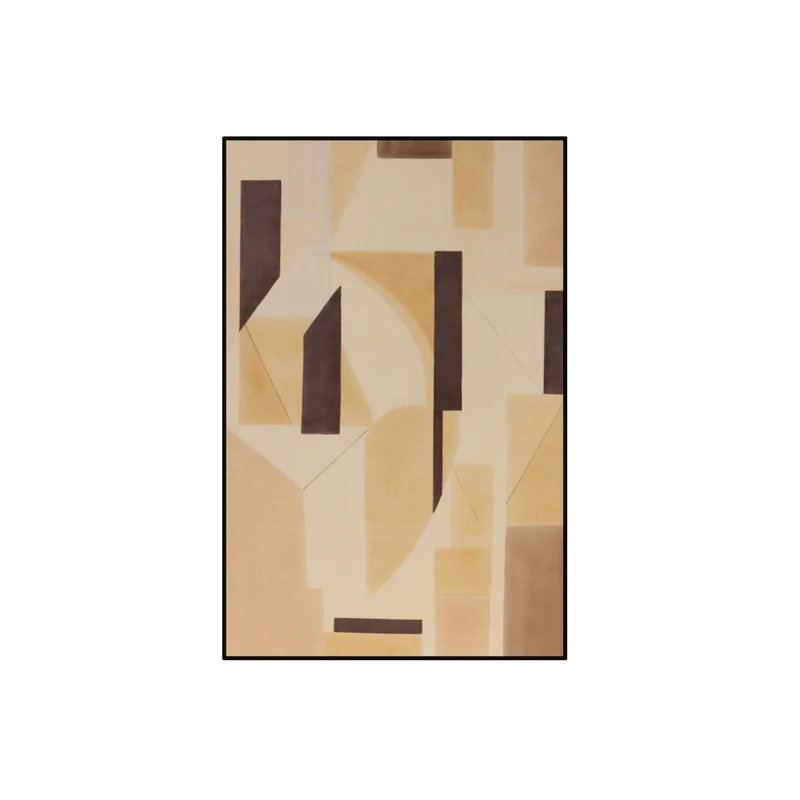 decorum-living98112