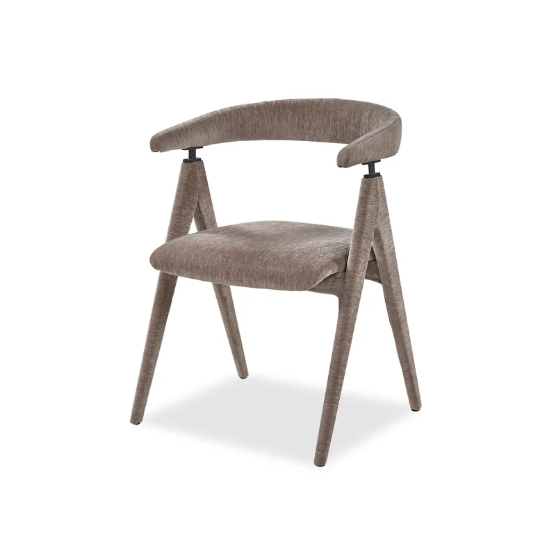 decorum-living98314