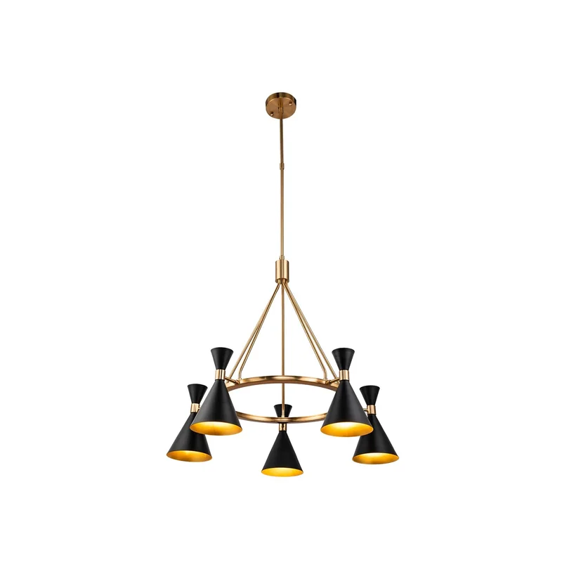 decorum-living98395