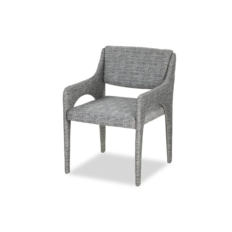 decorum-living99162