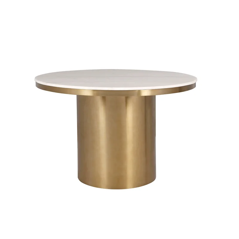 decorum-living99233