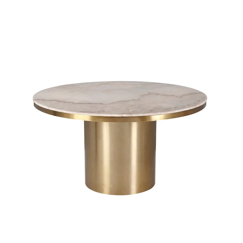 decorum-living99242