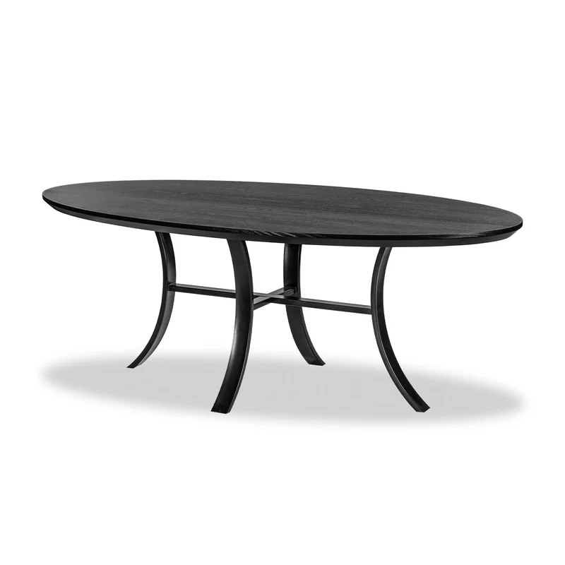 decorum-living99302