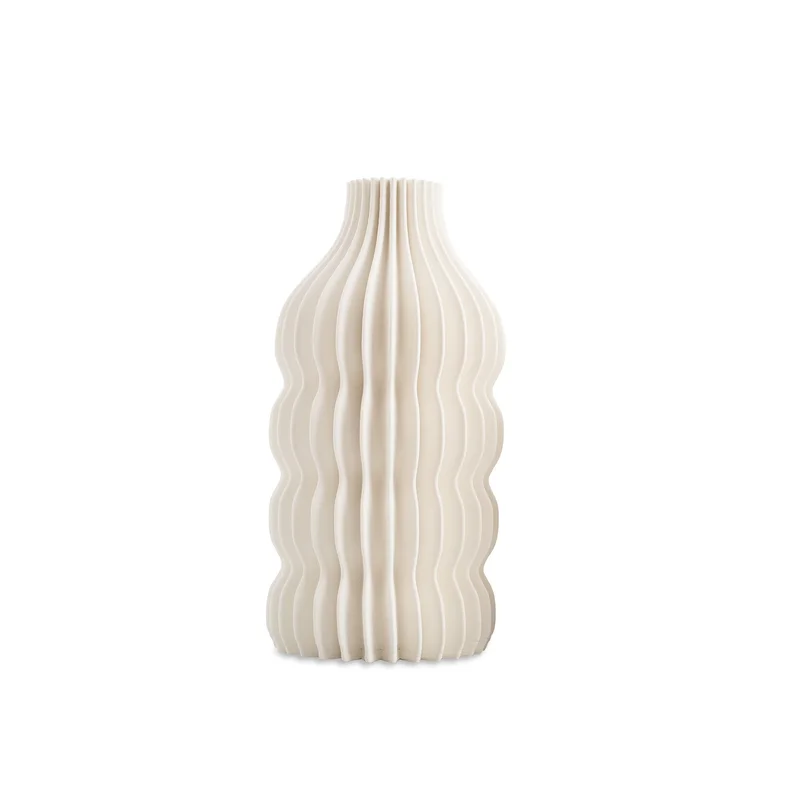decorum-living99311