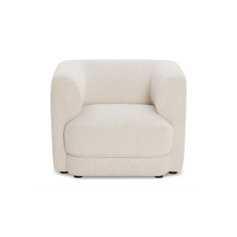 decorum-living99466