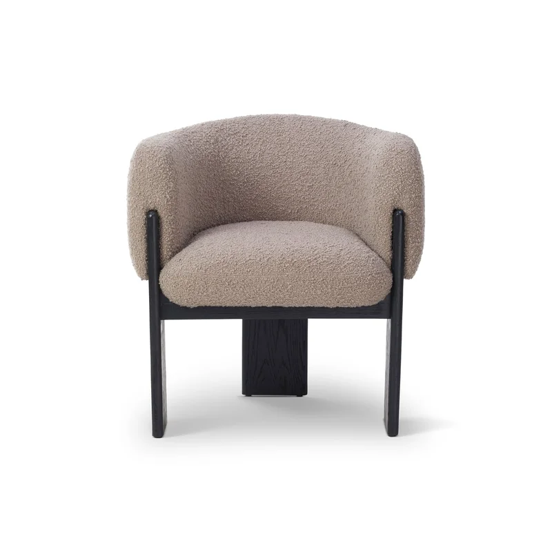 decorum-living99501