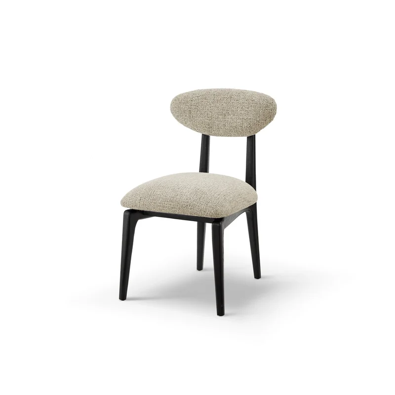 decorum-living99513
