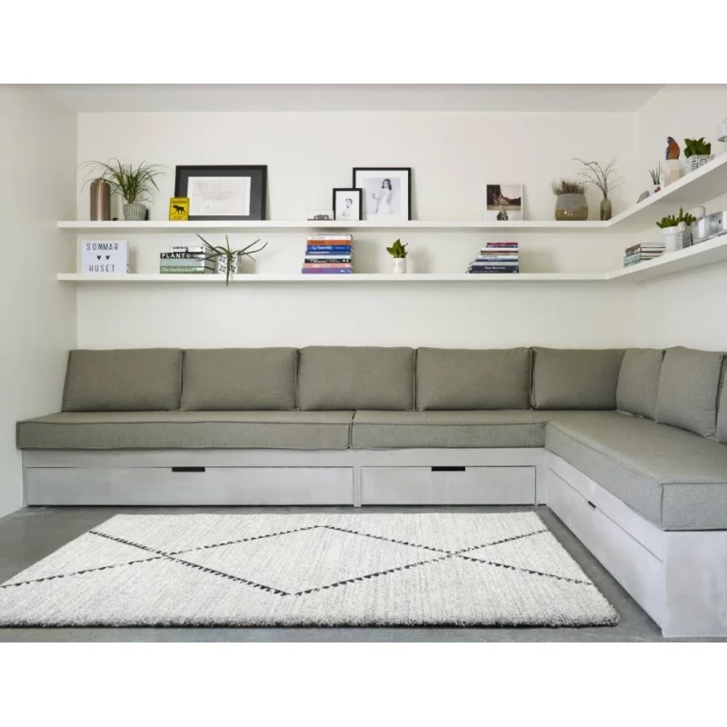 downtownstores101714