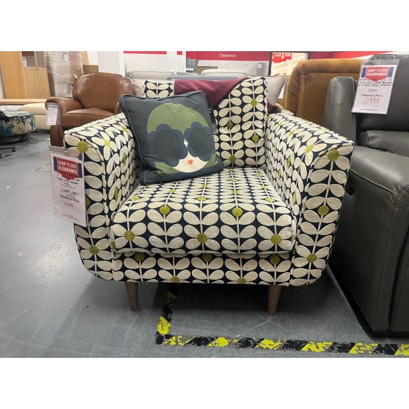 downtownstores104889