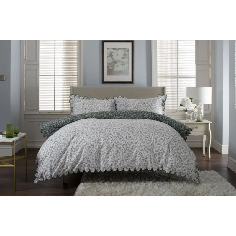 downtownstores119572