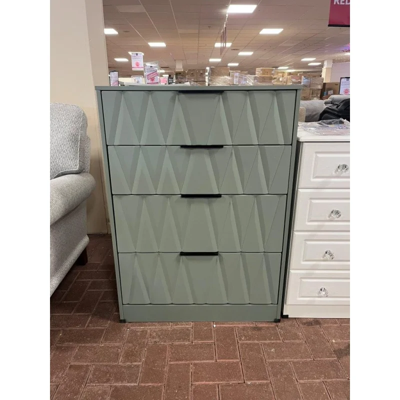 downtownstores53006